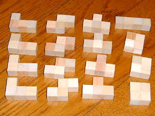 s_c4.JPG (32824 �o�C�g)