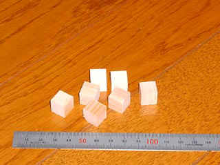 s_pieces.JPG (29972 �o�C�g)