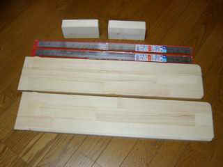 01�؂�o������.JPG (12520 �o�C�g)