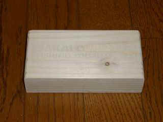 05�^�C�v2������.JPG (11015 �o�C�g)