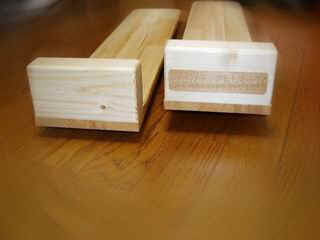 06�g��.jpg (10422 �o�C�g)