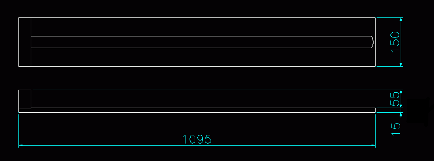 Clip.gif (3497 �o�C�g)