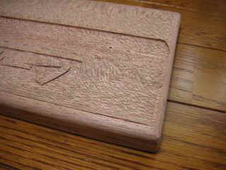 Resize of PICT0732.JPG (17647 �o�C�g)