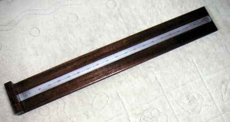 Resize of PICT0738.JPG (20679 �o�C�g)