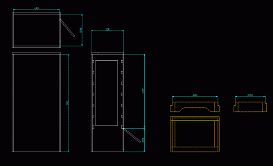 Clip_2.gif (12074 �o�C�g)