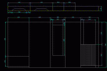 Clip.gif (15793 �o�C�g)