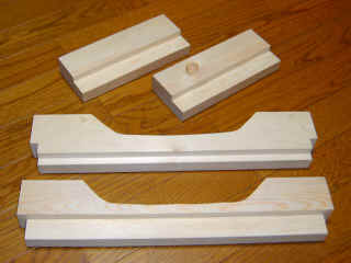 s_base.jpg (48071 �o�C�g)