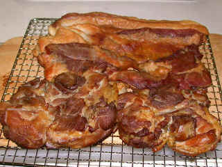 smoker_2.JPG (114889 �o�C�g)