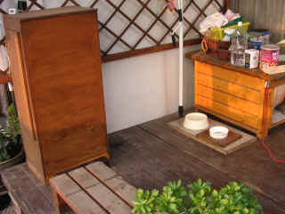 smoker_3.jpg (86840 �o�C�g)