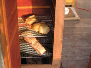 smoker_5.jpg (82204 �o�C�g)