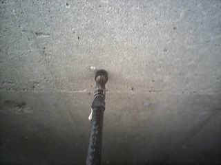 Resize of Resize of DCSA0006.jpg (11583 �o�C�g)