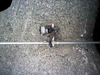 Resize of Resize of DCSA0008.jpg (27992 �o�C�g)