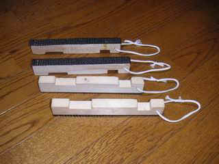 Resize of Resize of PICT1856.JPG (17086 �o�C�g)