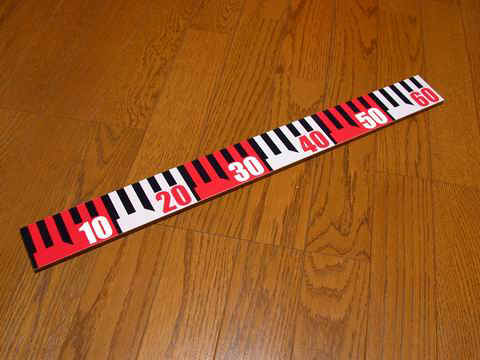 L600.JPG (35371 �o�C�g)