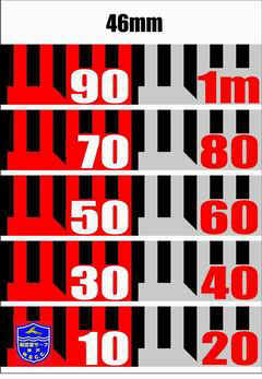 Resize of w46.jpg (20735 �o�C�g)