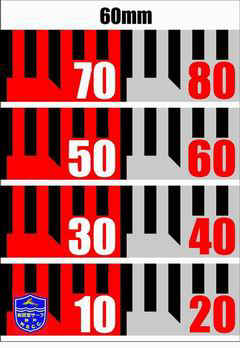 Resize of w60.jpg (19383 �o�C�g)