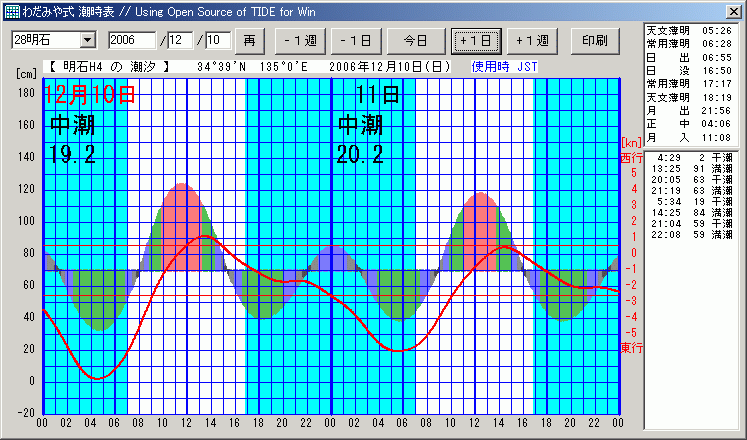 Clip.gif (33792 �o�C�g)