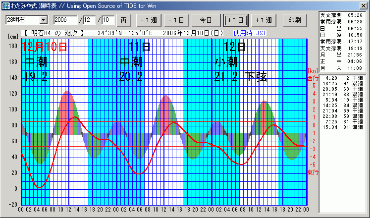 Clip_3.gif (36362 �o�C�g)