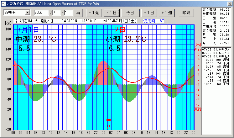 Clip_6.gif (33903 �o�C�g)