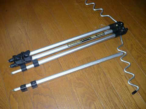 T_Repair_1.JPG (37432 �o�C�g)