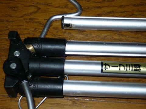 T_Repair_2.JPG (34018 �o�C�g)