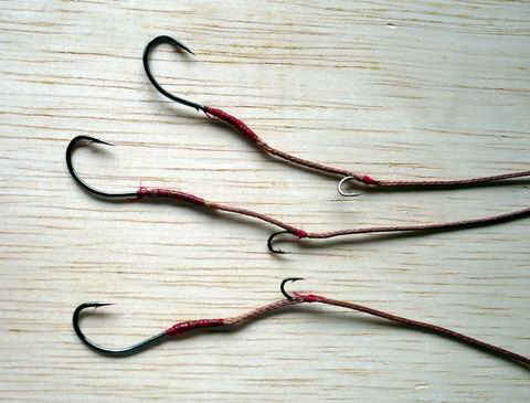 Resize of uhook3.JPG (40631 �o�C�g)