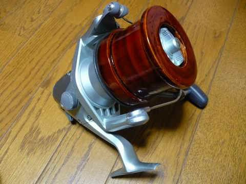 fnl.JPG (41161 �o�C�g)