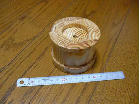 wspool01.JPG (38928 �o�C�g)