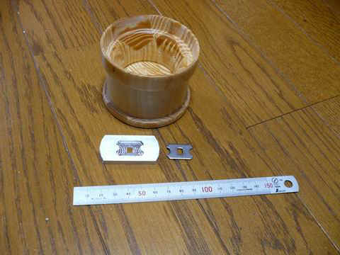 wspool04.JPG (40424 �o�C�g)