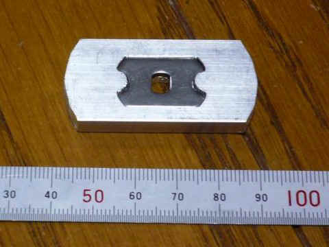 wspool06.JPG (52348 �o�C�g)