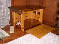 Resize of DSCN8961_thumb.jpg