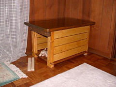 Resize of DSCN8962_thumb.jpg