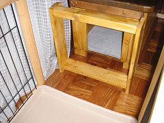 Resize of PICT0497_thumb.jpg