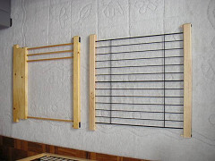 Resize of PICT0499_thumb.jpg