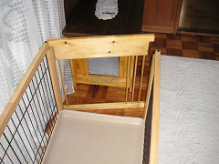 Resize of PICT0500_thumb.jpg