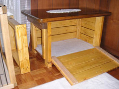 Resize of PICT0501_thumb.jpg