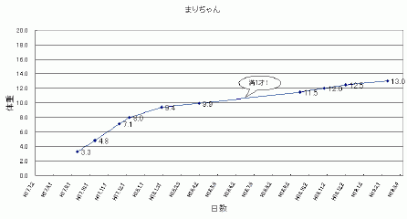 Clip.gif (6352 �o�C�g)