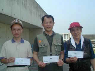 20030802_b.jpg (13610 �o�C�g)