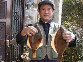 20040221_a.jpg (33234 �o�C�g)