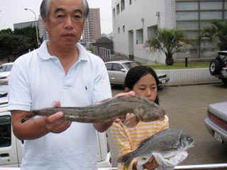 20040821_b.jpg (24764 �o�C�g)