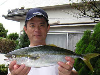 20041009_b.jpg (27920 �o�C�g)