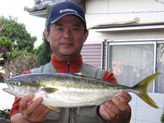 20041024_b.jpg (27050 �o�C�g)