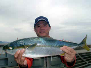 20041031_b.jpg (17618 �o�C�g)