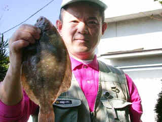 20041123_b.jpg (25534 �o�C�g)