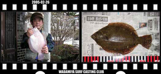 Resize of Resize of f20050226.jpg (33743 �o�C�g)