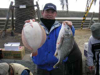 S20060128_4.JPG - 11,320BYTES