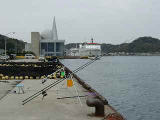 S20060409_7.JPG - 7,788BYTES