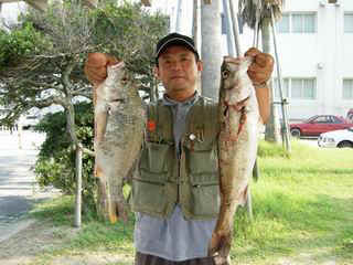 S20060805_1.JPG - 23,730BYTES