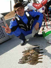 s20070204_1.jpg (49412 �o�C�g)